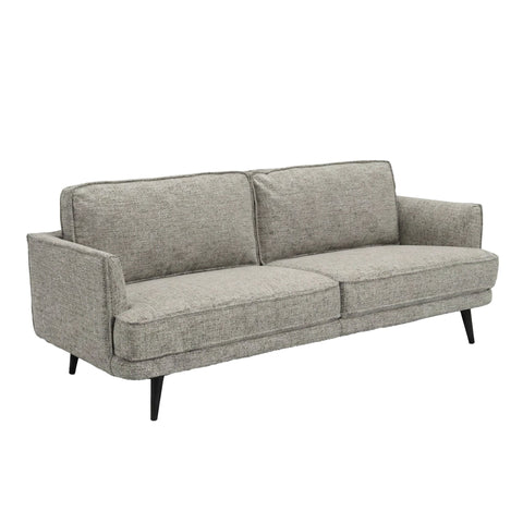 Chaplin 3 Seater Sofa