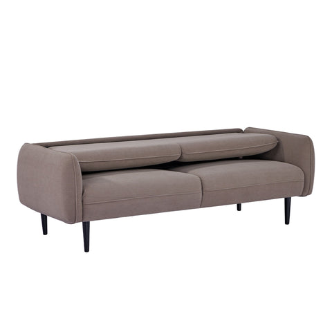 Burrow 3 Seater Sofa