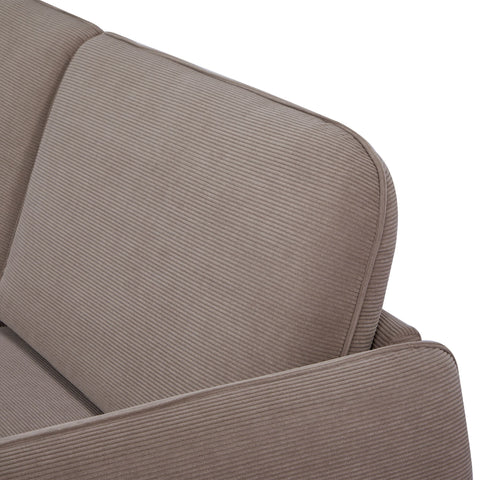 Burrow 3 Seater Sofa