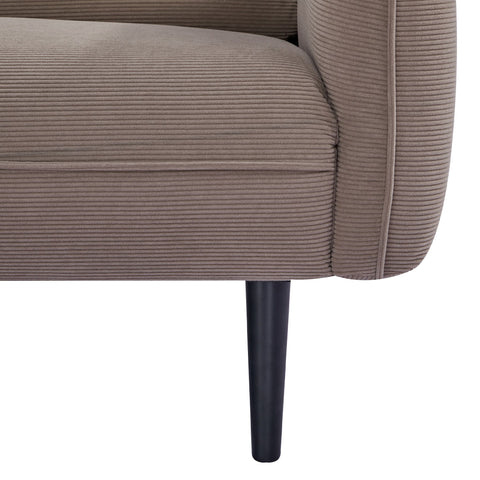 Burrow 3 Seater Sofa