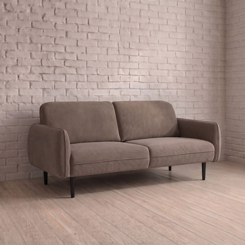 Burrow 3 Seater Sofa