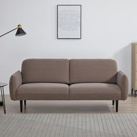 Burrow 3 Seater Sofa