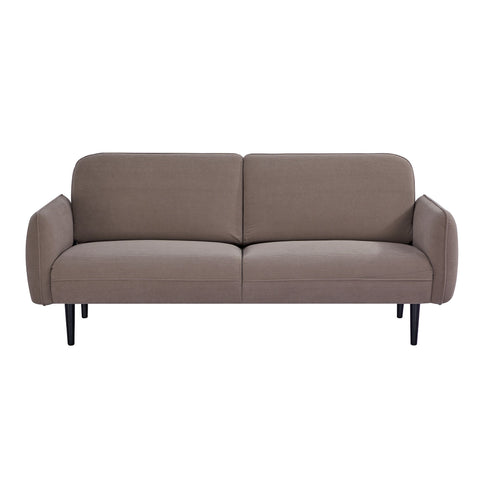 Burrow 3 Seater Sofa