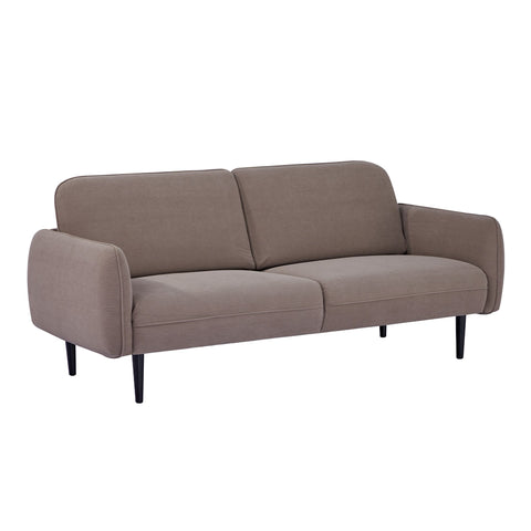 Burrow 3 Seater Sofa