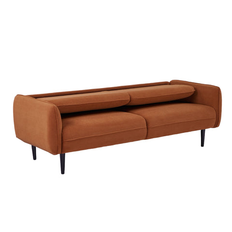 Burrow 3 Seater Sofa