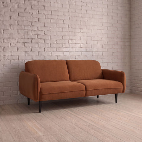 Burrow 3 Seater Sofa
