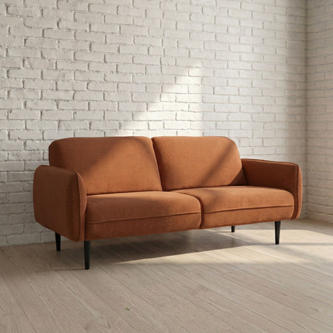 Burrow 3 Seater Sofa
