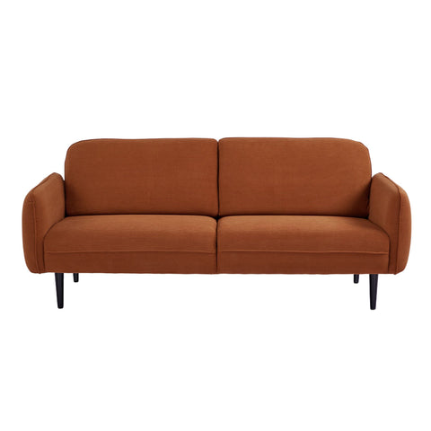 Burrow 3 Seater Sofa