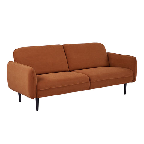 Burrow 3 Seater Sofa