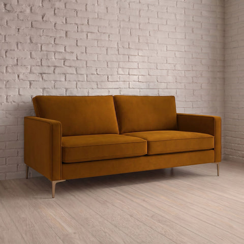 Chandler Sofa