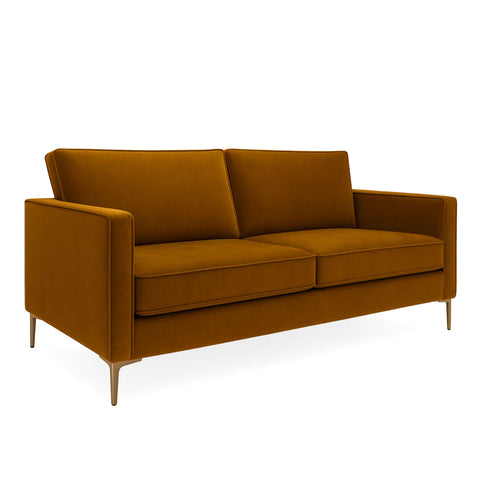 Chandler Sofa