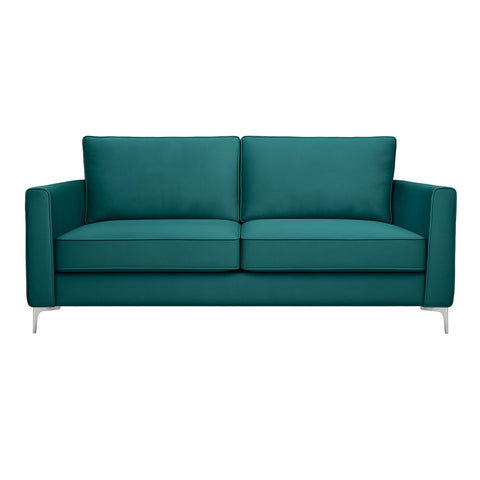 Chandler Sofa