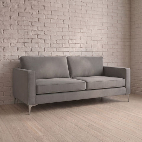 Chandler Sofa