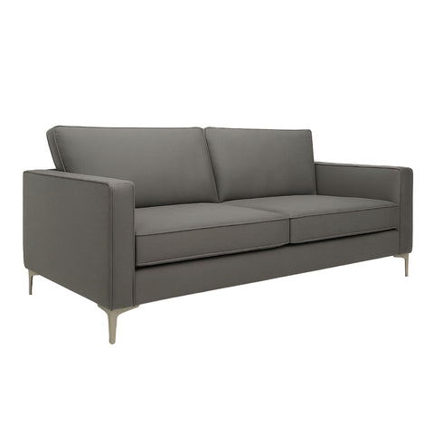 Chandler Sofa