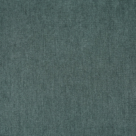 Astoria 3 Seater Sofa