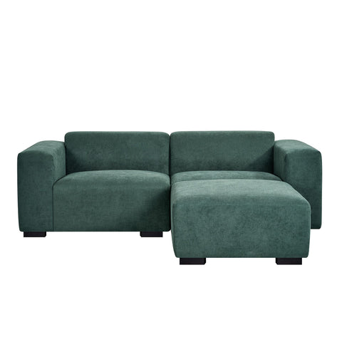 Astoria 3 Seater Sofa