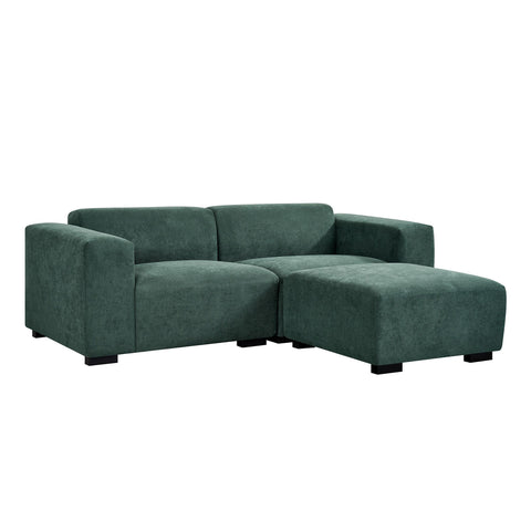 Astoria 3 Seater Sofa
