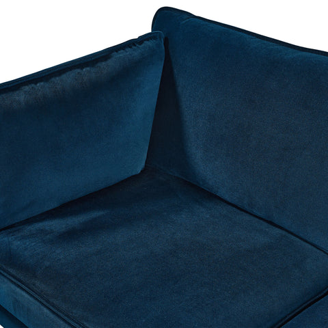 Jadon 3 Seater Sofa