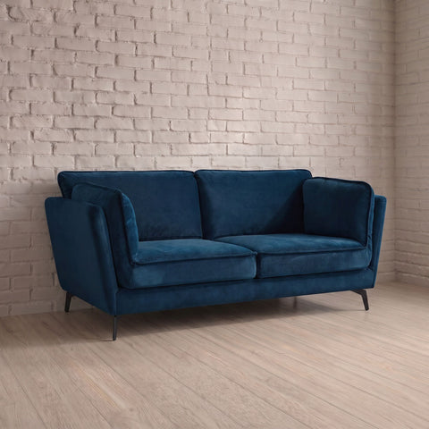 Jadon 3 Seater Sofa