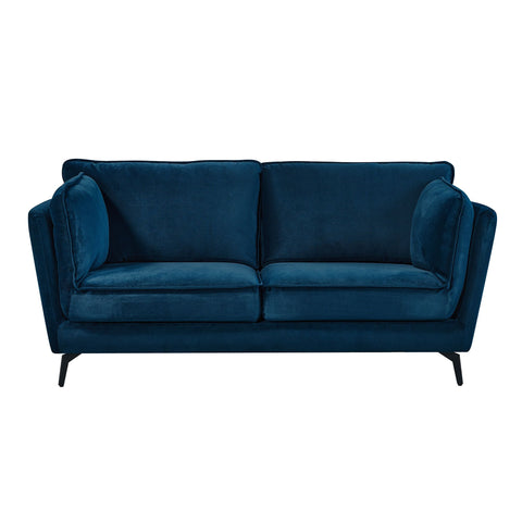 Jadon 3 Seater Sofa