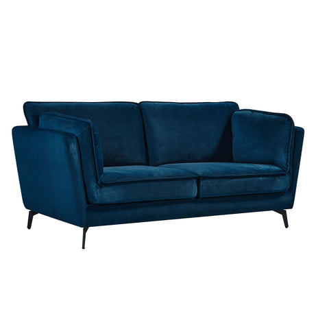 Jadon 3 Seater Sofa