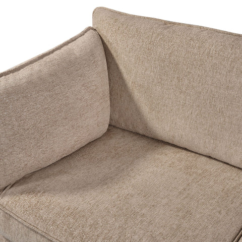 Jadon 3 Seater Sofa