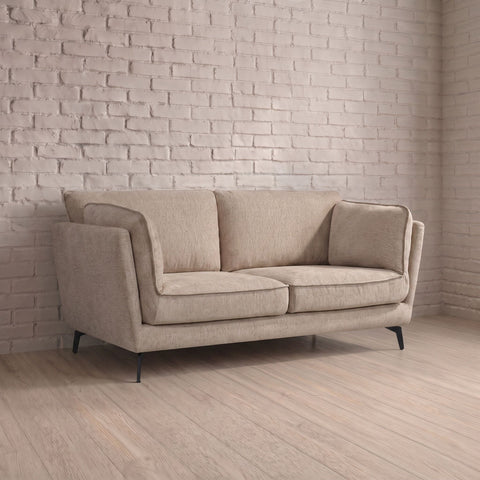 Shop the Signal Box Yard Look