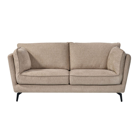 Jadon 3 Seater Sofa