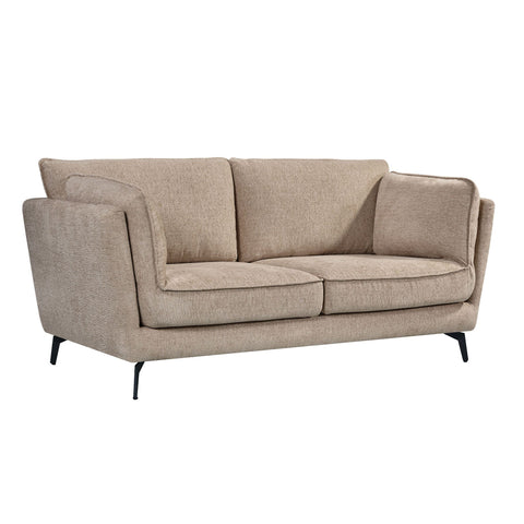Jadon 3 Seater Sofa