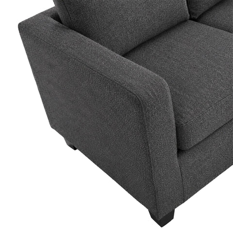 Matthew 3 Seater Sofa