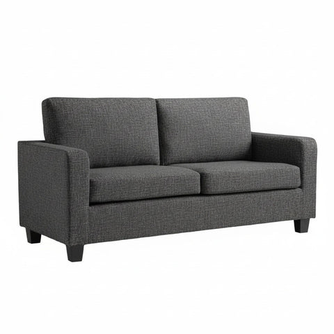 Matthew 3 Seater Sofa