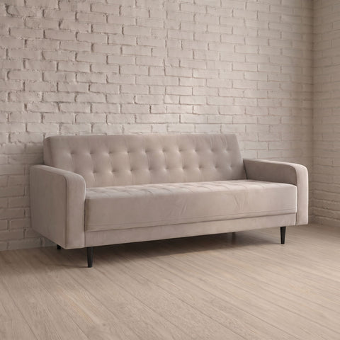 Atticus 2.5 Seater Sofa