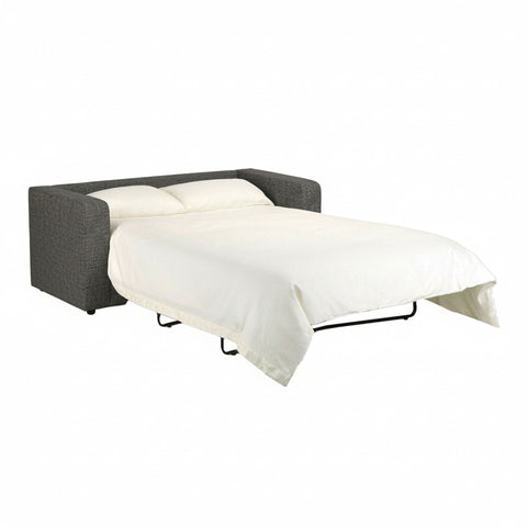 Matthew Sofa Bed