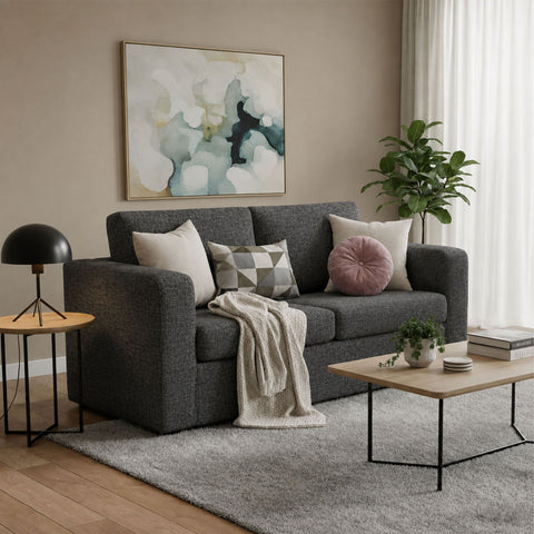 Matthew Sofa Bed