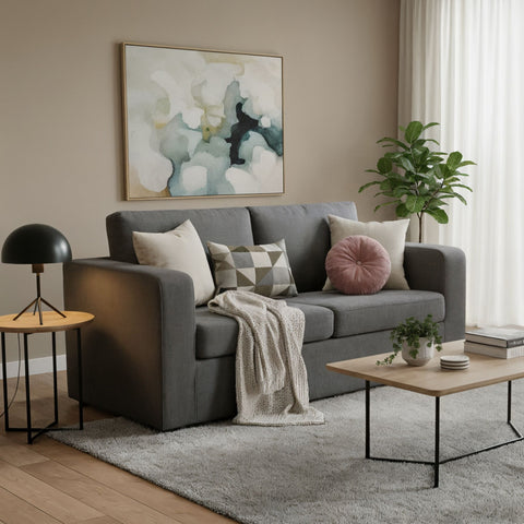 Matthew Sofa Bed