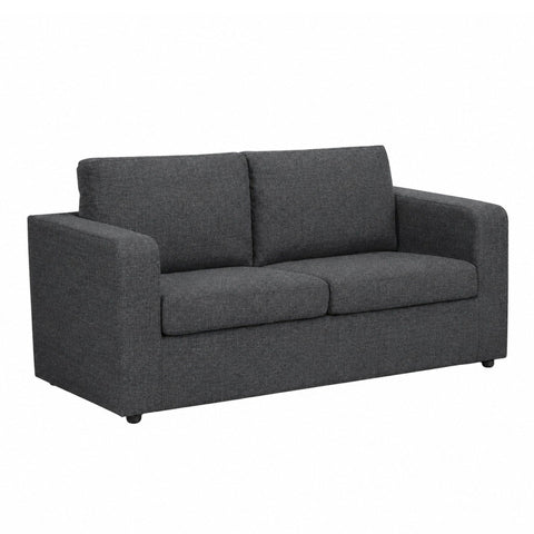 Matthew Sofa Bed