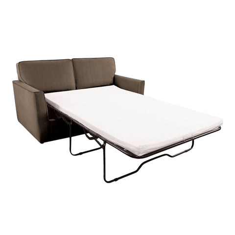 Chandler Sofa Bed