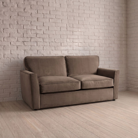 Chandler Sofa Bed