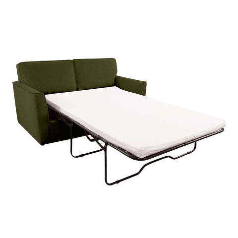 Chandler Sofa Bed