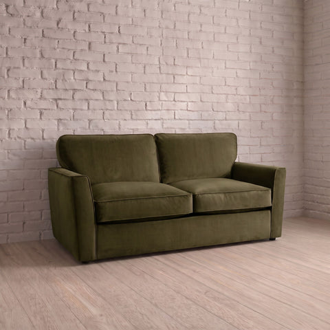 Chandler Sofa Bed
