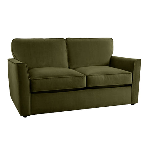 Chandler Sofa Bed
