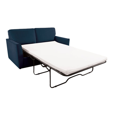 Chandler Sofa Bed