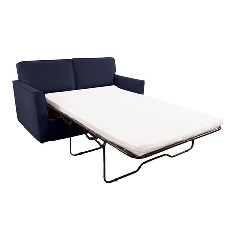 Chandler Sofa Bed