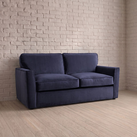 Chandler Sofa Bed