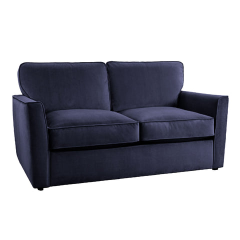 Chandler Sofa Bed