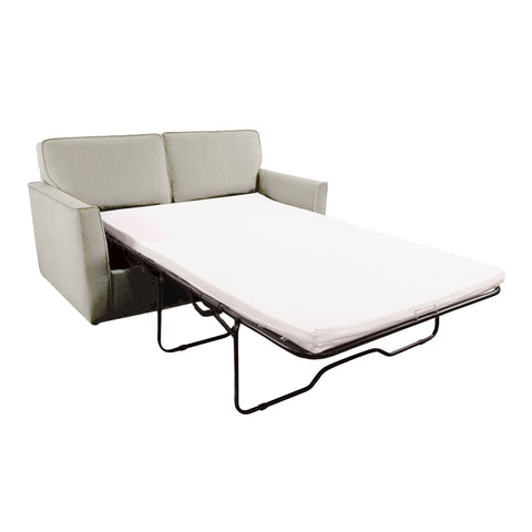 Chandler Sofa Bed