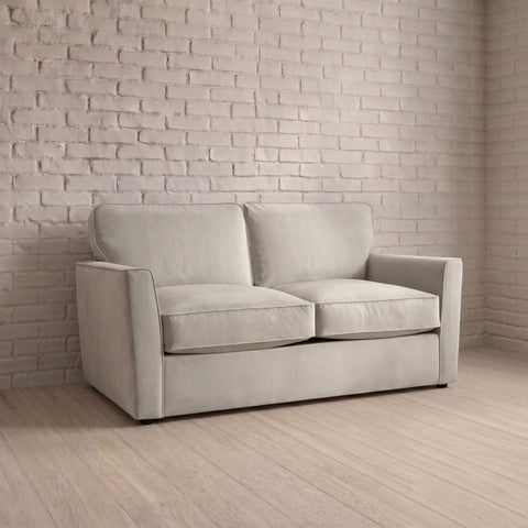 Chandler Sofa Bed