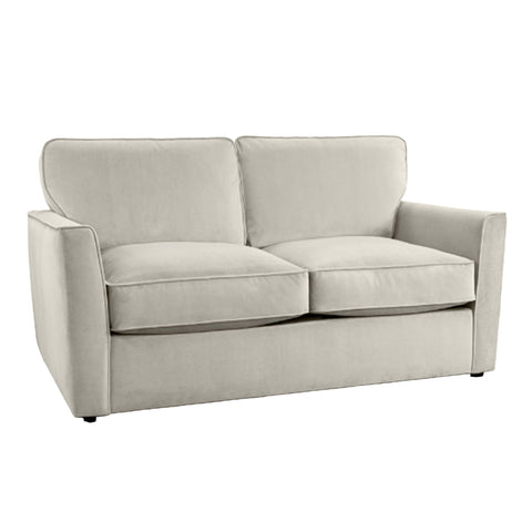 Chandler Sofa Bed