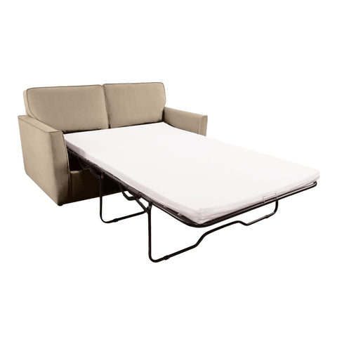 Chandler Sofa Bed