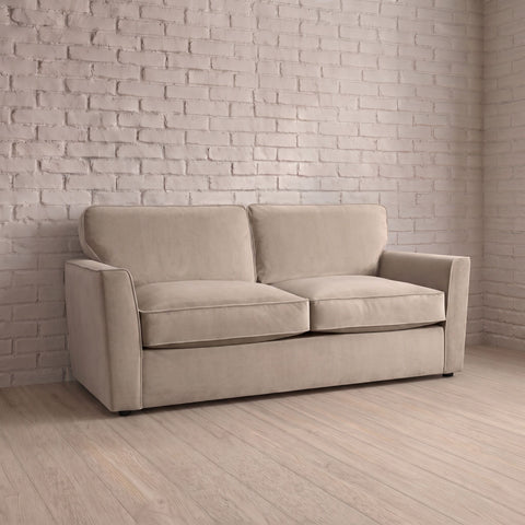 Chandler Sofa Bed